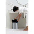 BO Waste Bin 12L