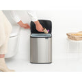 BO Waste Bin 12L