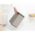 BO Waste Bin 12L