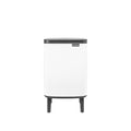 BO Waste Bin Hi 7L