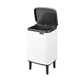BO Waste Bin Hi 7L