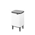 BO Waste Bin Hi 7L