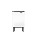 BO Waste Bin Hi 7L