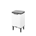 BO Waste Bin Hi 7L