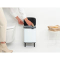 BO Waste Bin Hi 7L