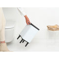 BO Waste Bin Hi 7L