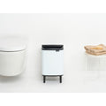 BO Waste Bin Hi 7L