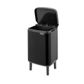 BO Waste Bin Hi 7L