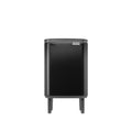 BO Waste Bin Hi 7L