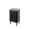BO Waste Bin Hi 7L