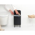 BO Waste Bin Hi 7L