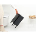 BO Waste Bin Hi 7L