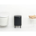 BO Waste Bin Hi 7L
