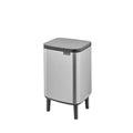 BO Waste Bin Hi 7L