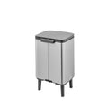 BO Waste Bin Hi 7L