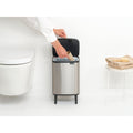 BO Waste Bin Hi 7L