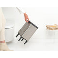 BO Waste Bin Hi 7L