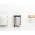BO Waste Bin Hi 7L