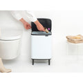 BO Waste Bin Hi 12L