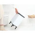 BO Waste Bin Hi 12L
