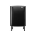 BO Waste Bin Hi 12L