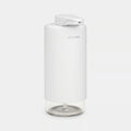 SinkStyle Soap Dispenser