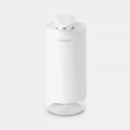 SinkStyle Soap Dispenser