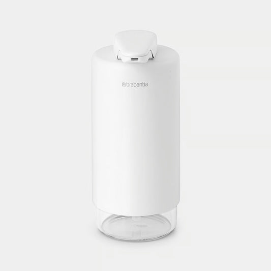 SinkStyle Soap Dispenser