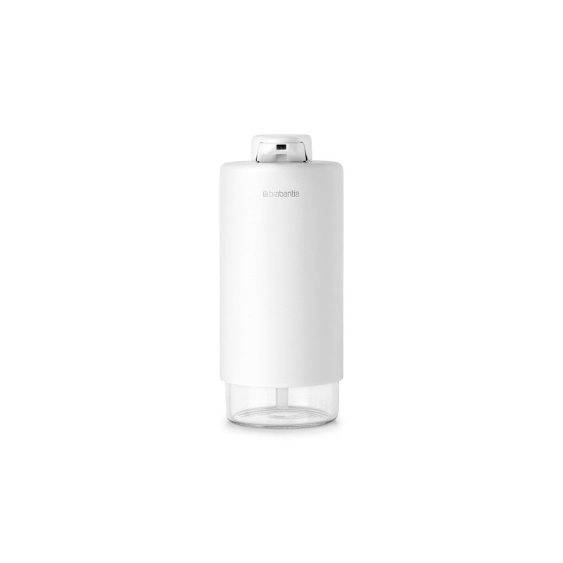 SinkStyle Soap Dispenser