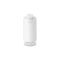 SinkStyle Soap Dispenser