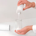 SinkStyle Soap Dispenser