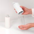 SinkStyle Soap Dispenser