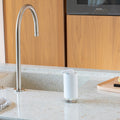 SinkStyle Soap Dispenser