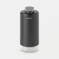 SinkStyle Soap Dispenser
