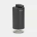 SinkStyle Soap Dispenser