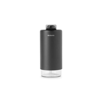 SinkStyle Soap Dispenser Infinite Grey