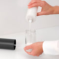 SinkStyle Soap Dispenser