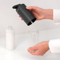 SinkStyle Soap Dispenser
