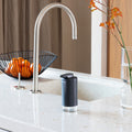 SinkStyle Soap Dispenser