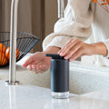 SinkStyle Soap Dispenser
