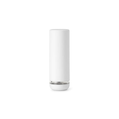 SinkStyle Soap Squeezer Mineral Fresh White