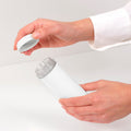 SinkStyle Soap Squeezer
