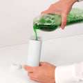 SinkStyle Soap Squeezer