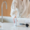 SinkStyle Soap Squeezer
