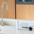 SinkStyle Soap Squeezer