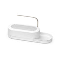 SinkStyle Organiser