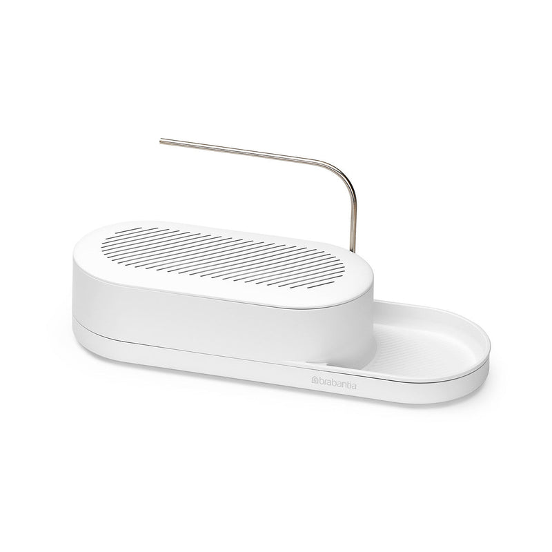 SinkStyle Organiser