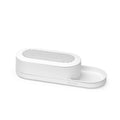 SinkStyle Organiser