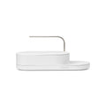 SinkStyle Organiser
