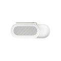 SinkStyle Organiser